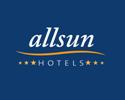 cliente-allsun-hotels