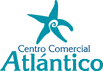 cliente-centro-comercial-atlantico