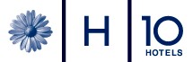 cliente-h10-hoteles
