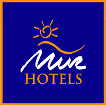 cliente-mur-hotels